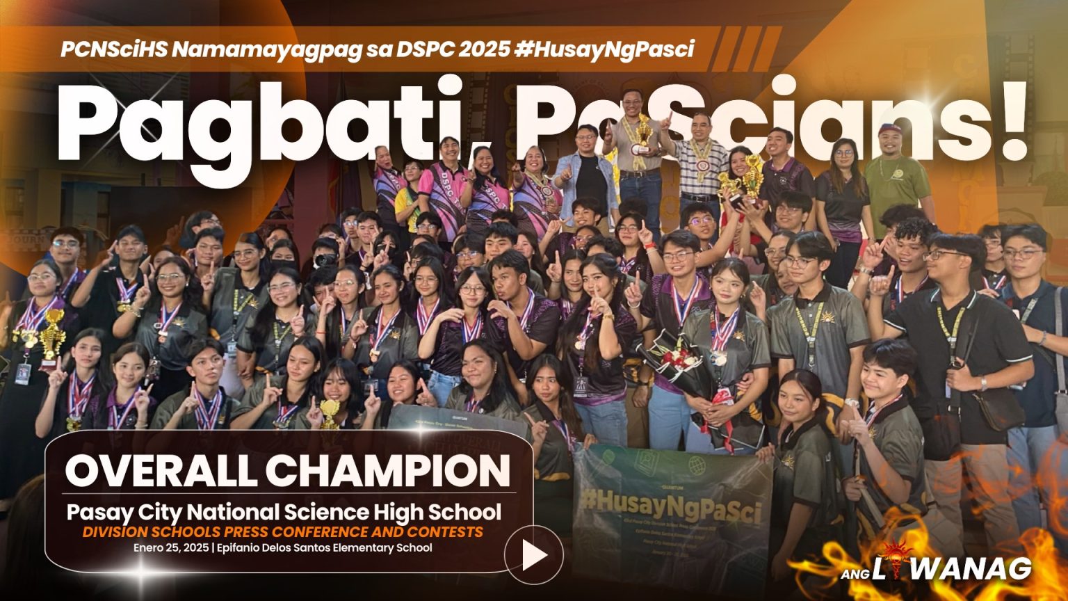 475511121_612062428436513_4563471143044242992_n-1536x864