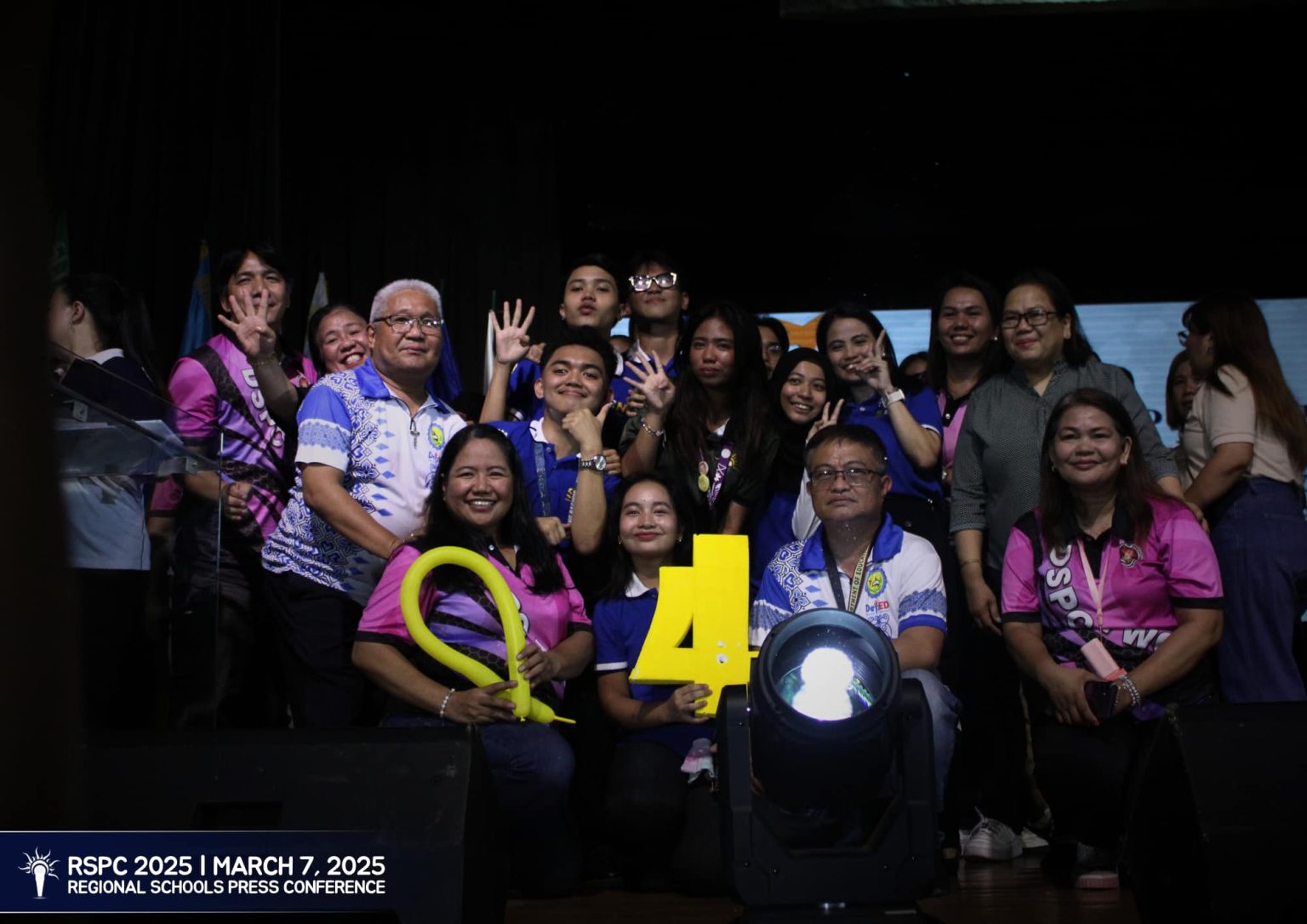 475550734_641306882178734_6247560268034115562_n-1-1536x1086