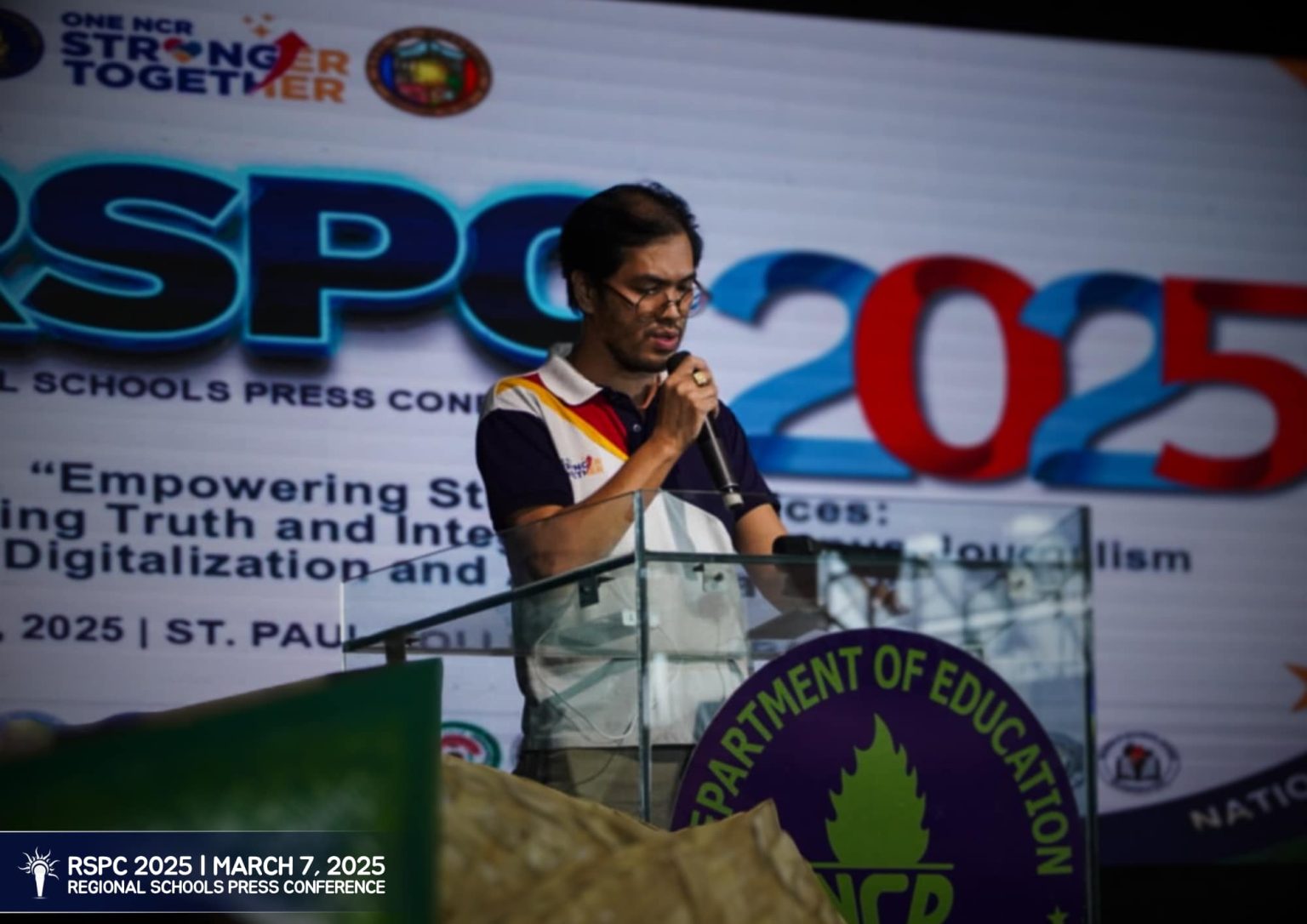 480518359_641307108845378_2357241583169684123_n-1536x1086