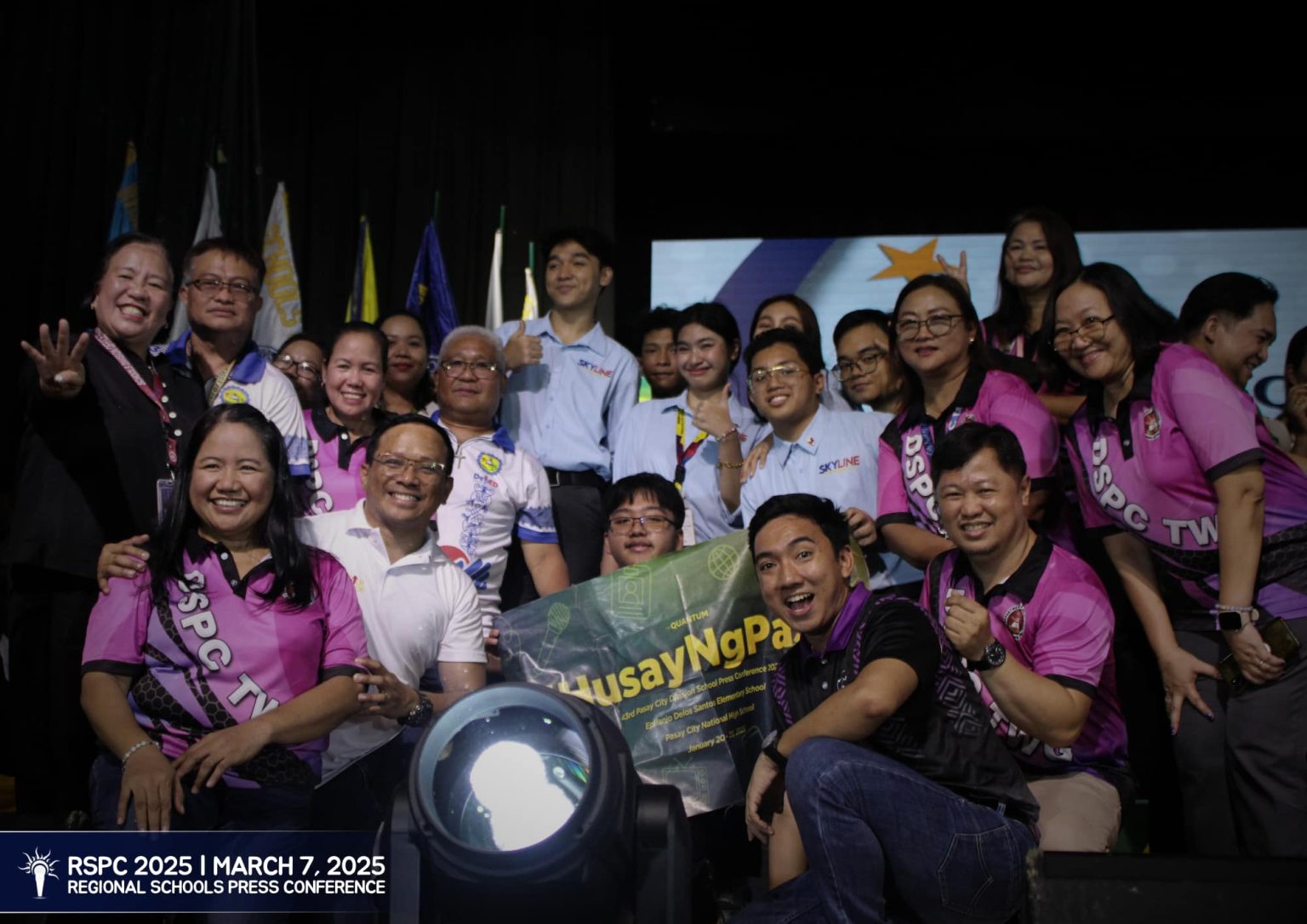 480524076_641306925512063_1123505032560711954_n-1536x1086