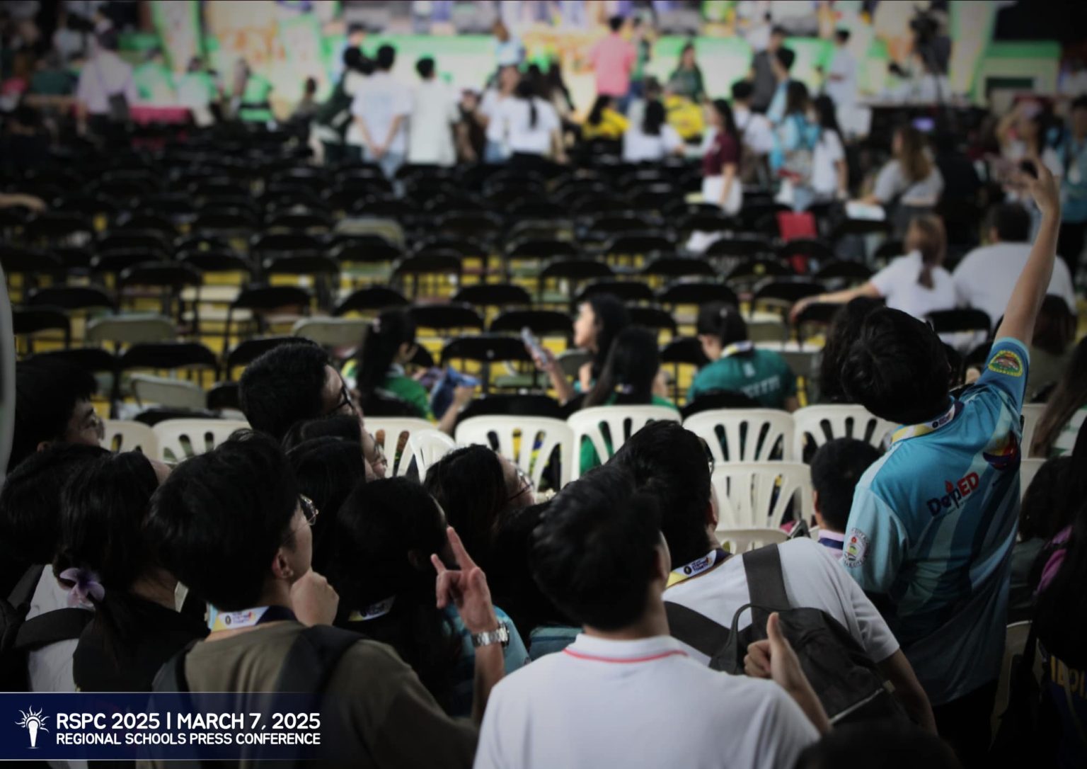 481309687_641306912178731_3037382934834699227_n-1536x1086