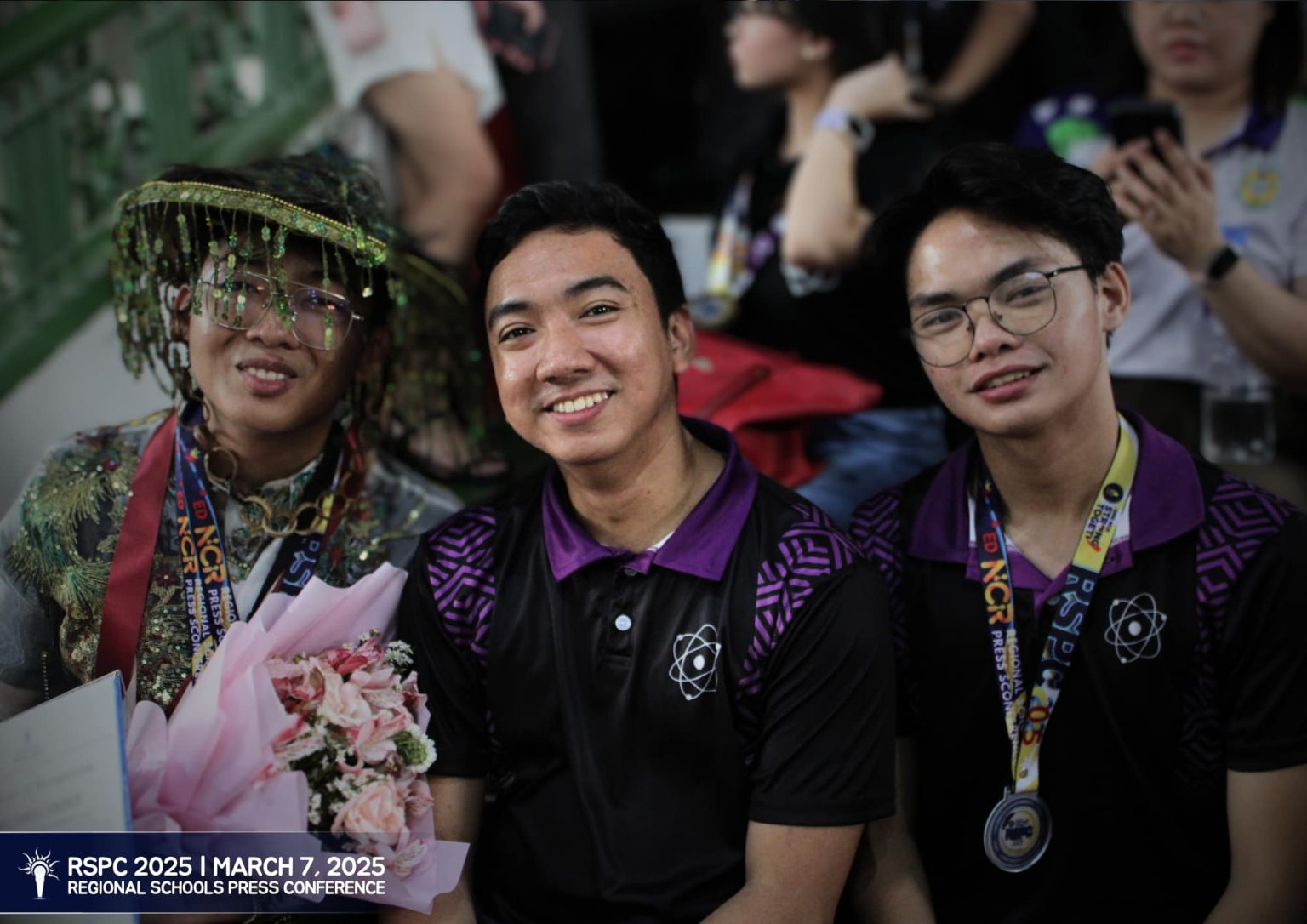 482259248_641307082178714_5072009687968084369_n-1536x1086