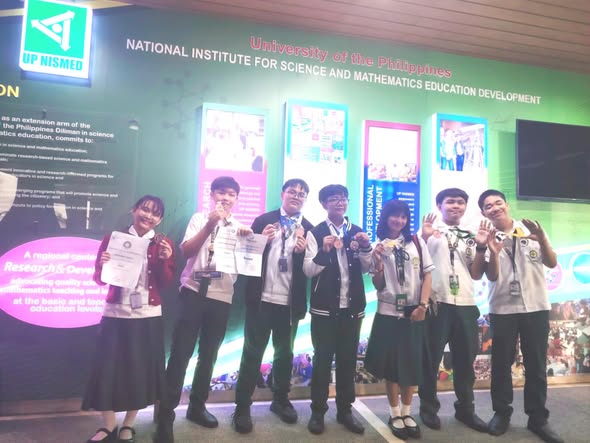 495938261_1244249131041695_8314226523570307276_n