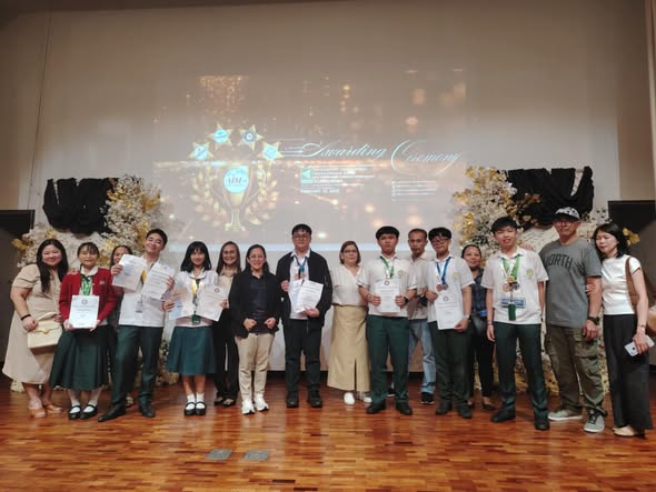 496229386_1244248884375053_880509508320004409_n