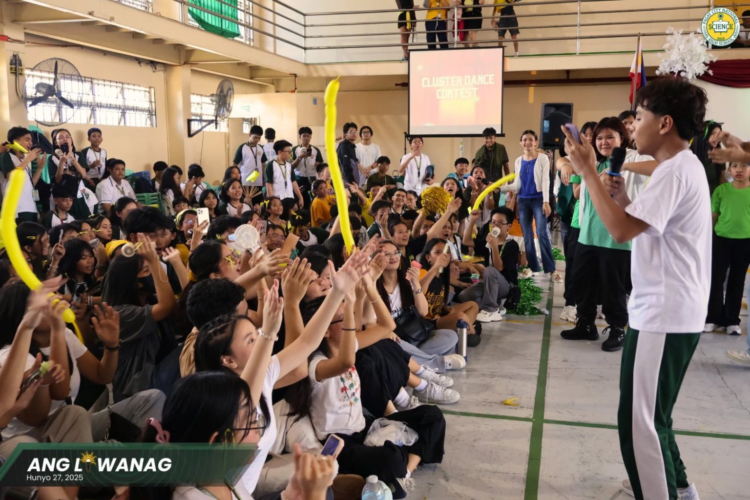 498237040_730866243222797_57963409730853634_n