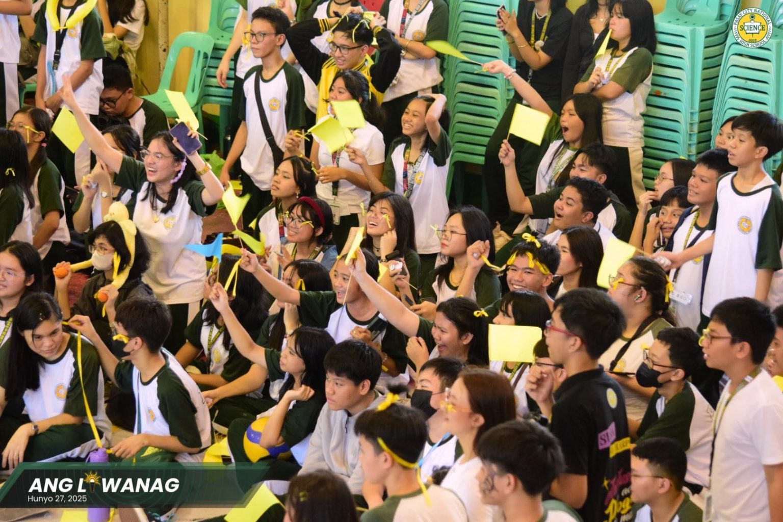 500420482_730866269889461_408935447355121439_n