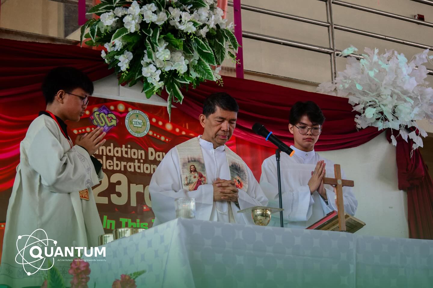 502573488_17847099522509945_5780723652513039733_n