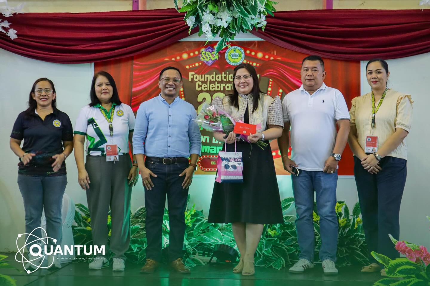 504325469_17847099585509945_512051925602499964_n