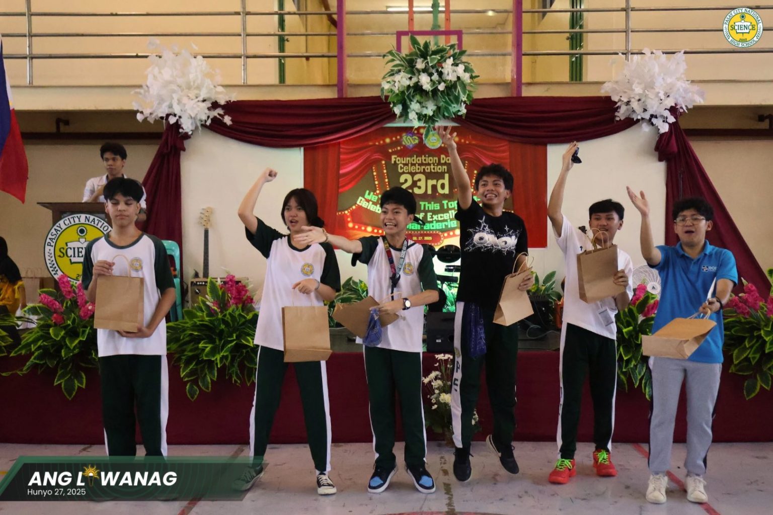 505820292_730866096556145_1700974138465695560_n