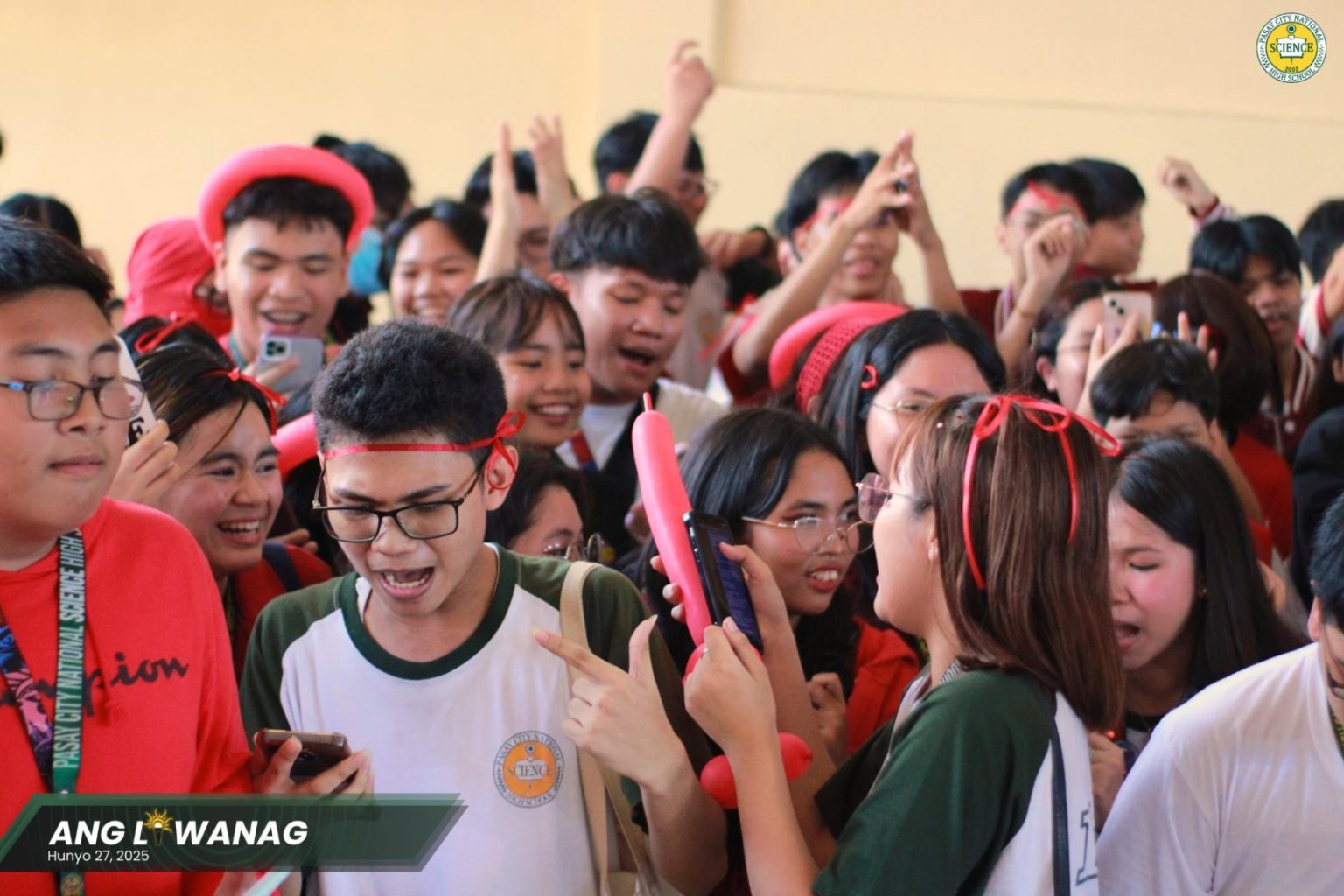 511093389_730866283222793_8409057703010504682_n