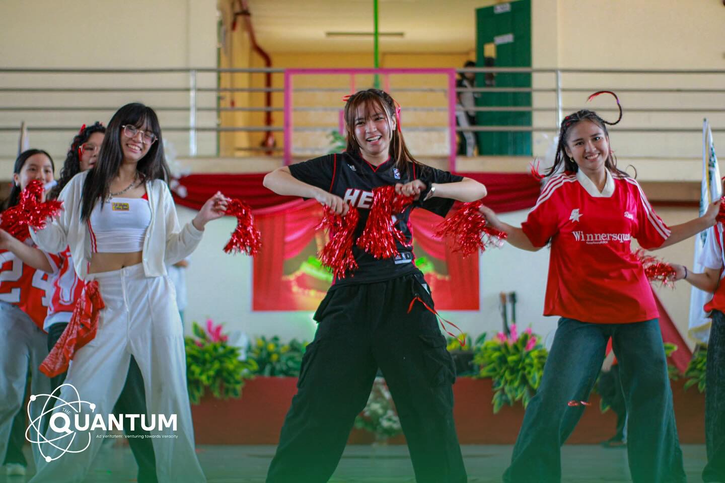 513472045_17847099690509945_2447843933294421419_n