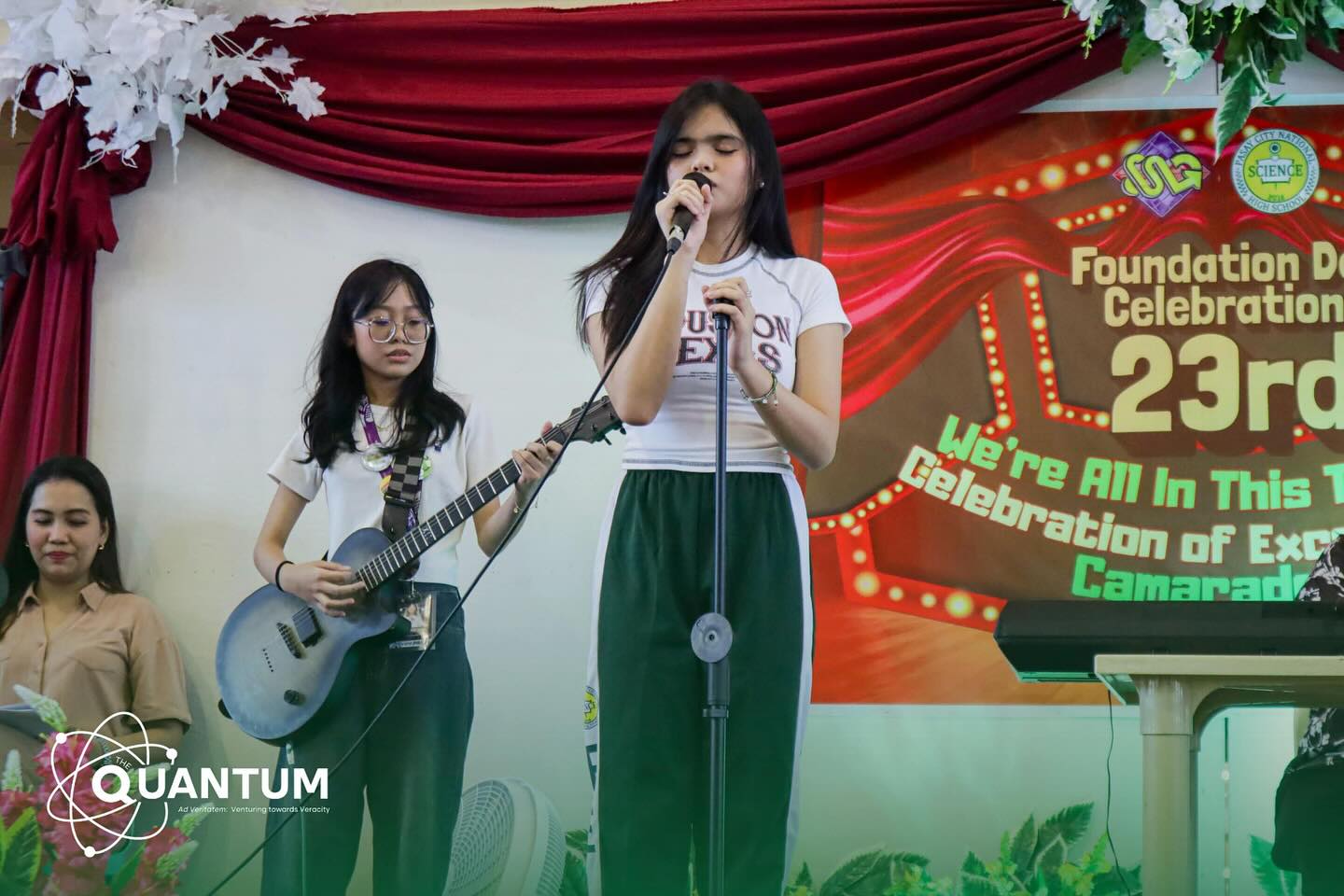 513476387_17847099735509945_6042737300337954288_n