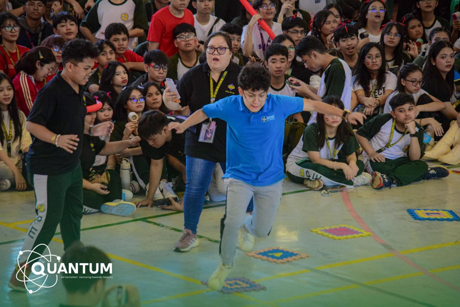 513484435_1285460070253934_2414871744457279441_n