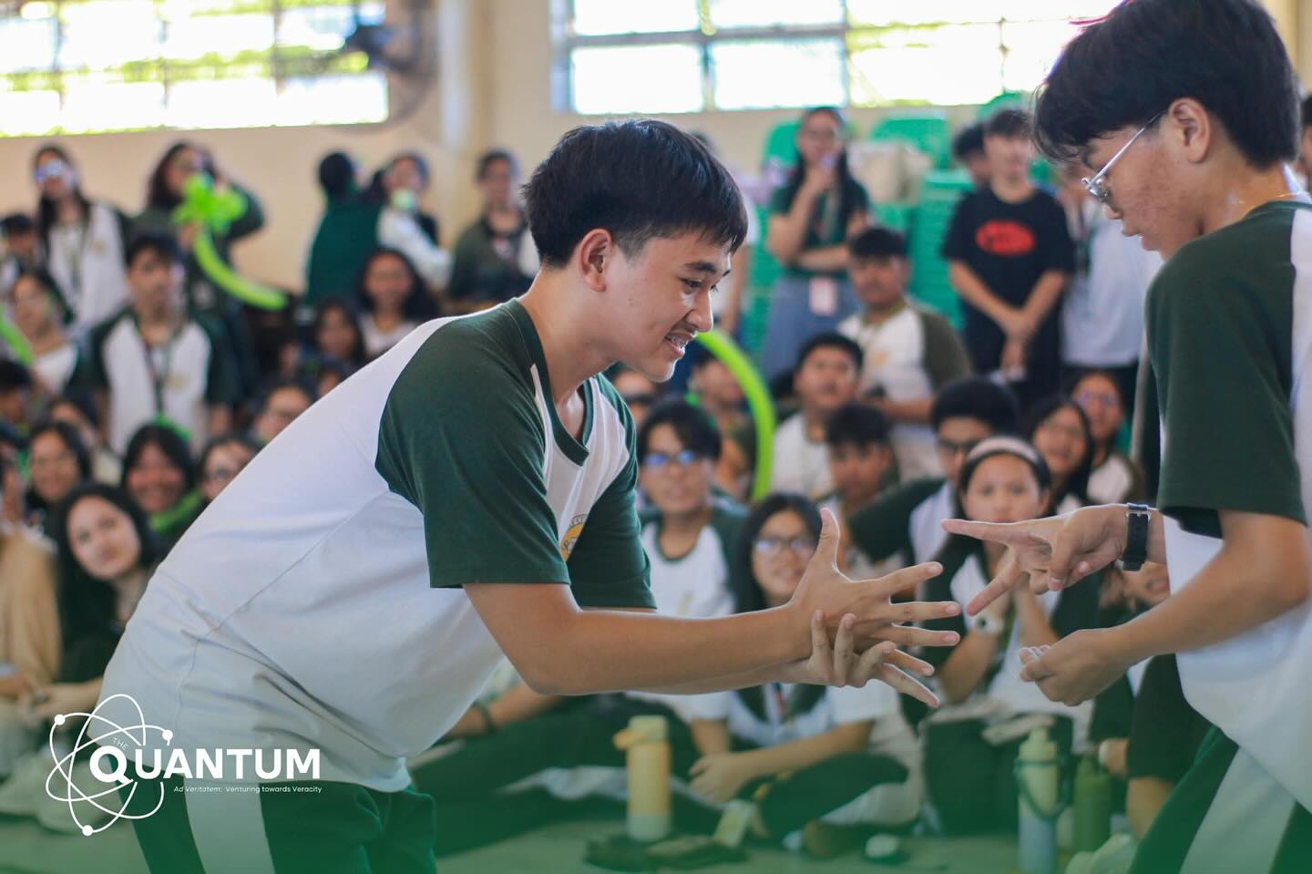 513872508_17847099642509945_8782126213438120378_n