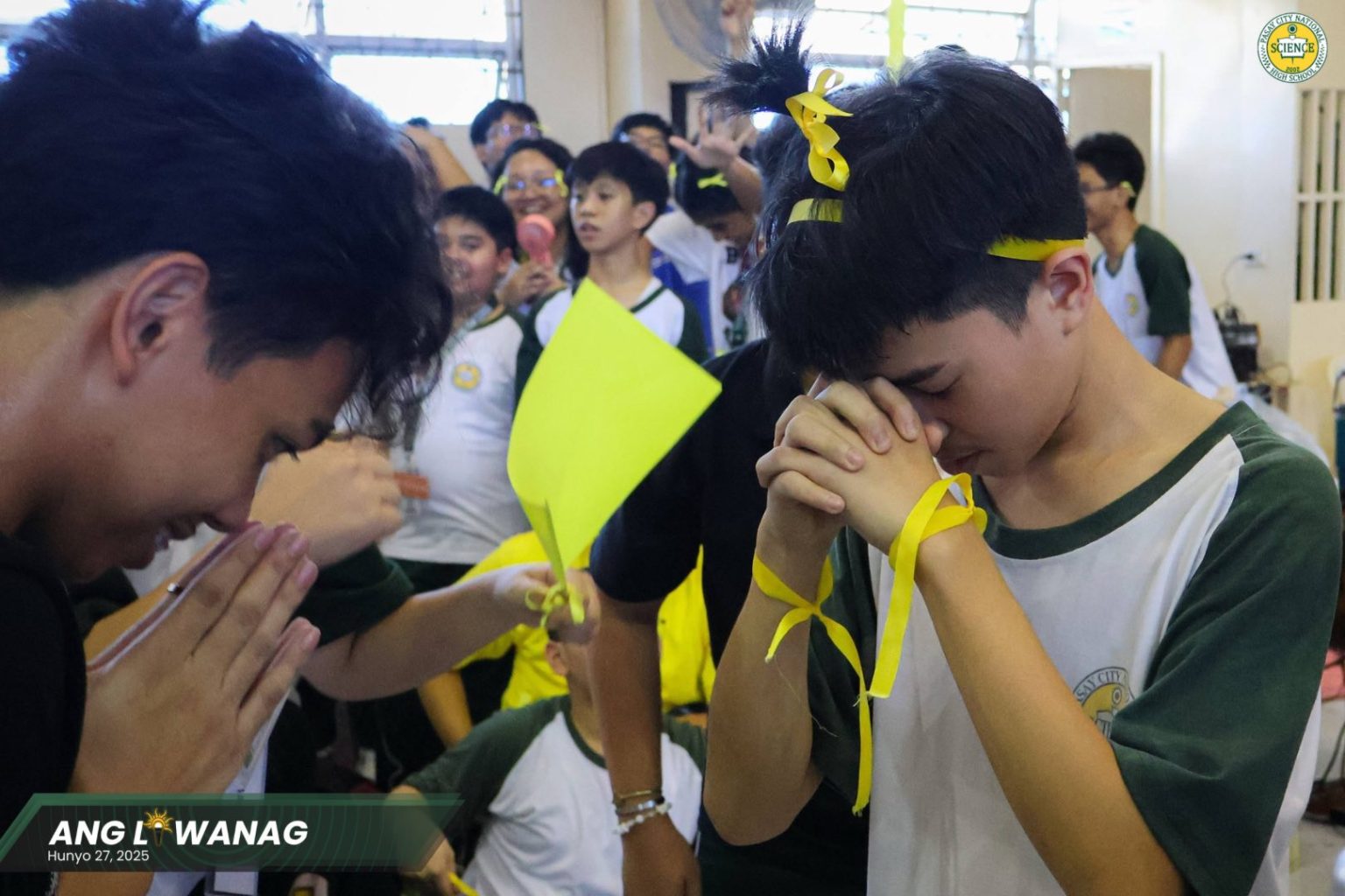 513877056_730866189889469_5999870898459579840_n