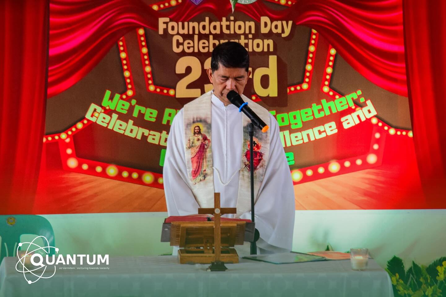 513904064_17847099447509945_2273130786173691320_n