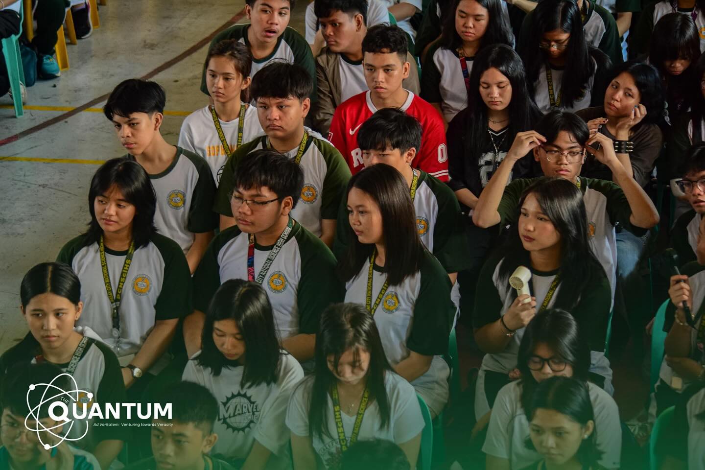 513949698_17847099534509945_8730139247362133826_n