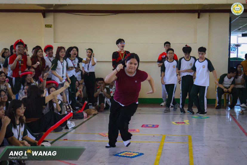 514028307_730864993222922_2781700168781673130_n