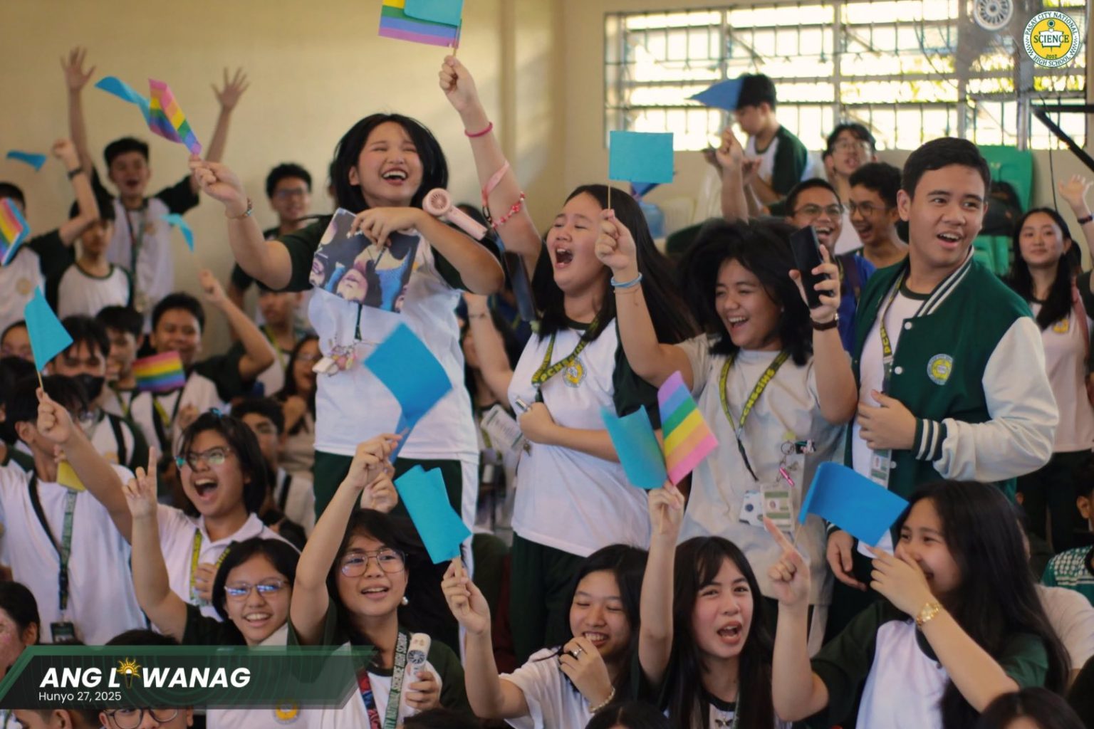 514268211_730866303222791_2238645348891008297_n