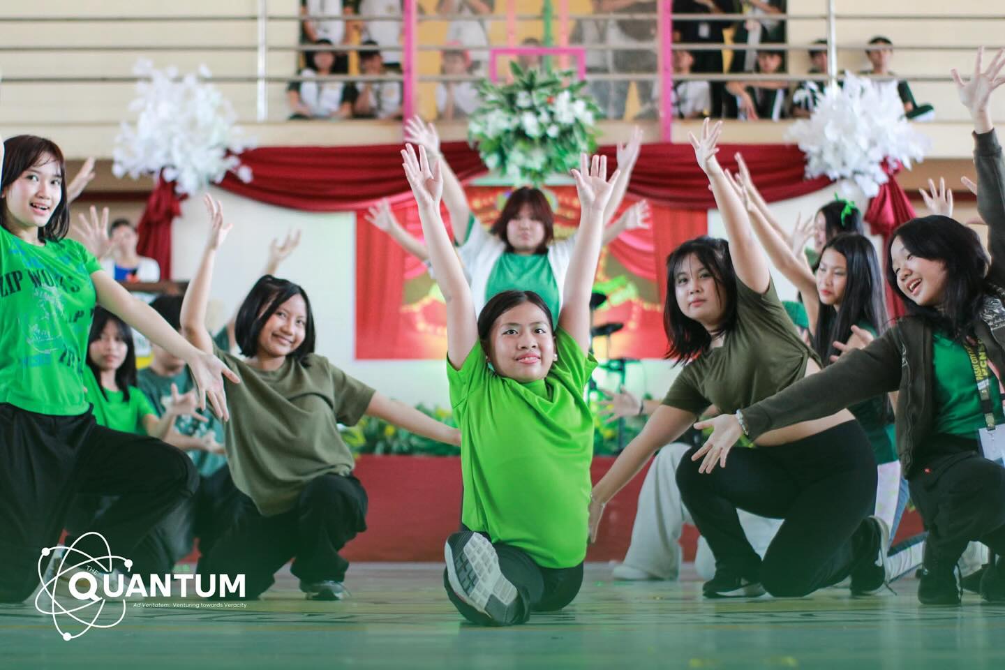 514539919_17847099681509945_3131476227242750205_n