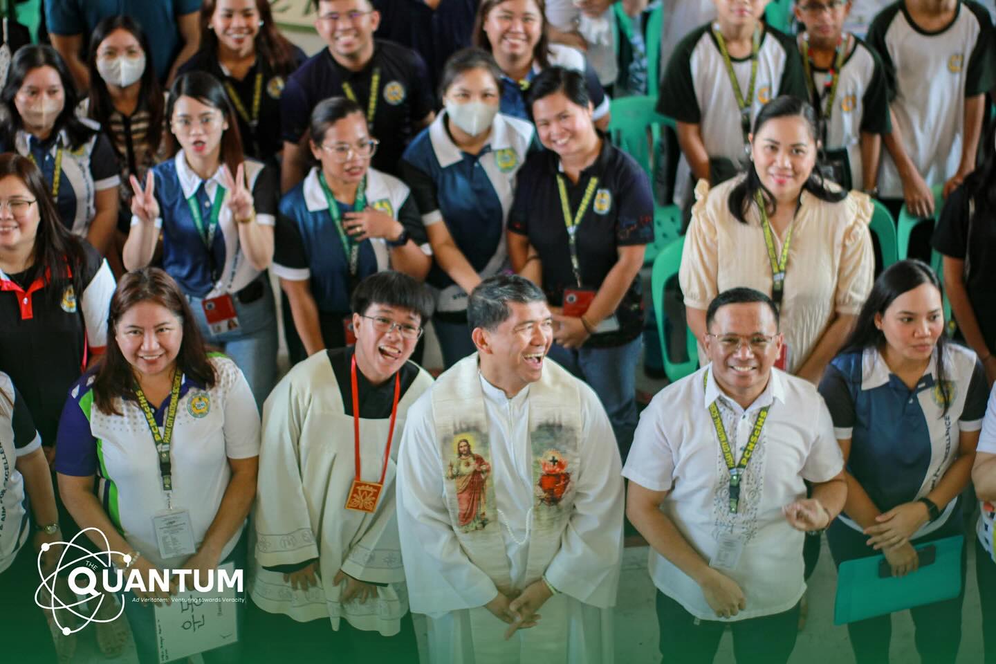 514615507_17847099492509945_5804387429312781477_n