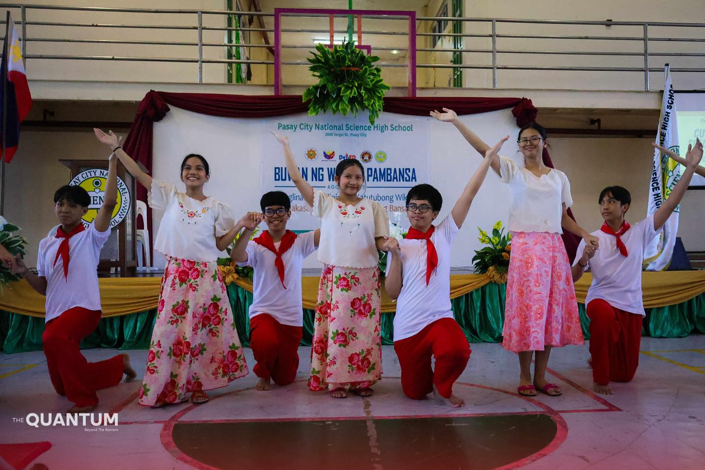 525972464_1316222077177733_8961983317241385782_n