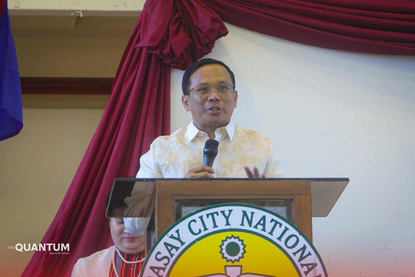 526327074_1316222000511074_8364566005457652289_n