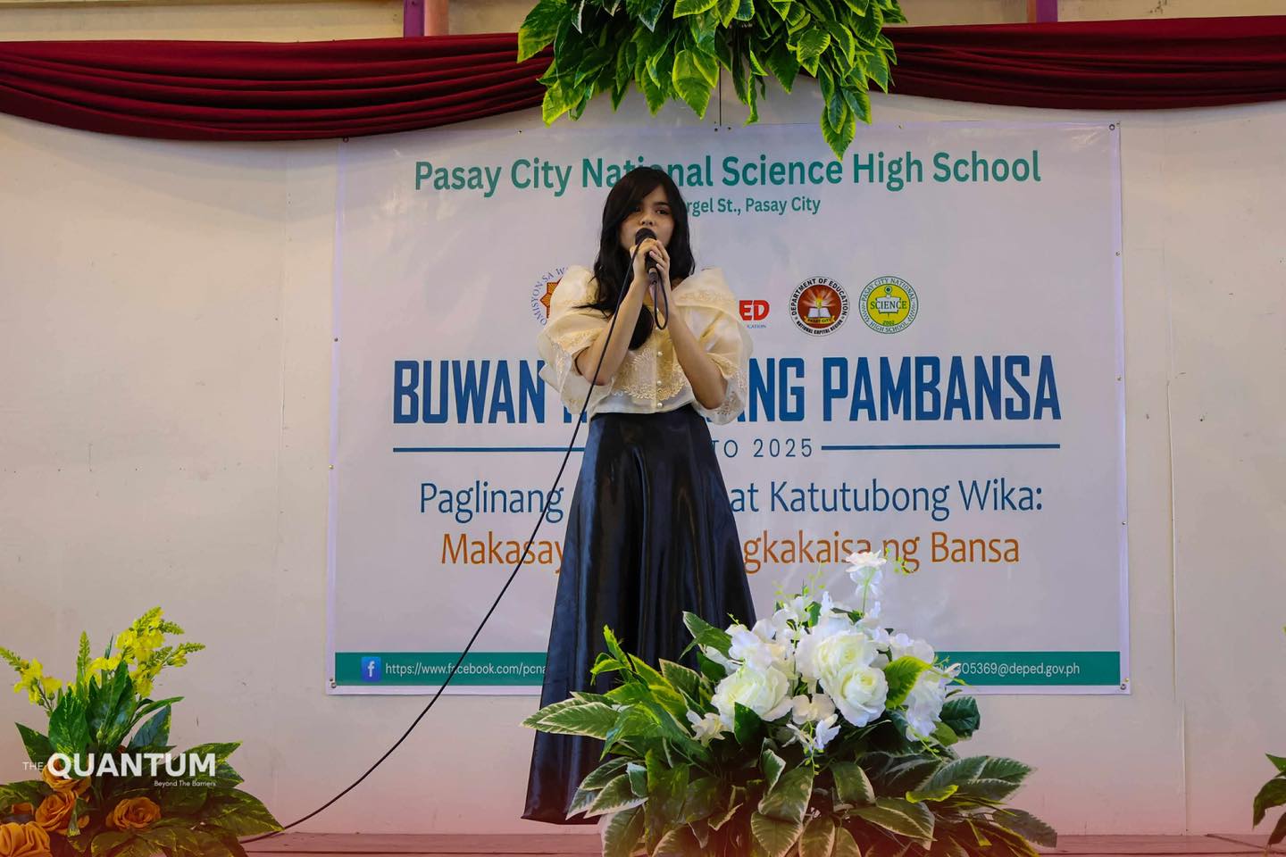 526489390_1316222047177736_9188775124711408063_n