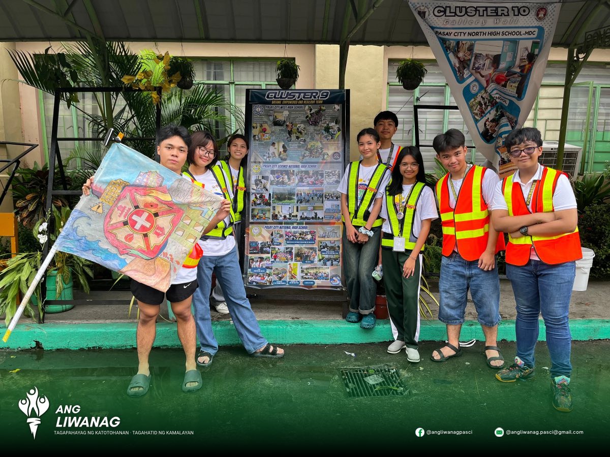 534282934_772838485692239_5434244364296087559_n