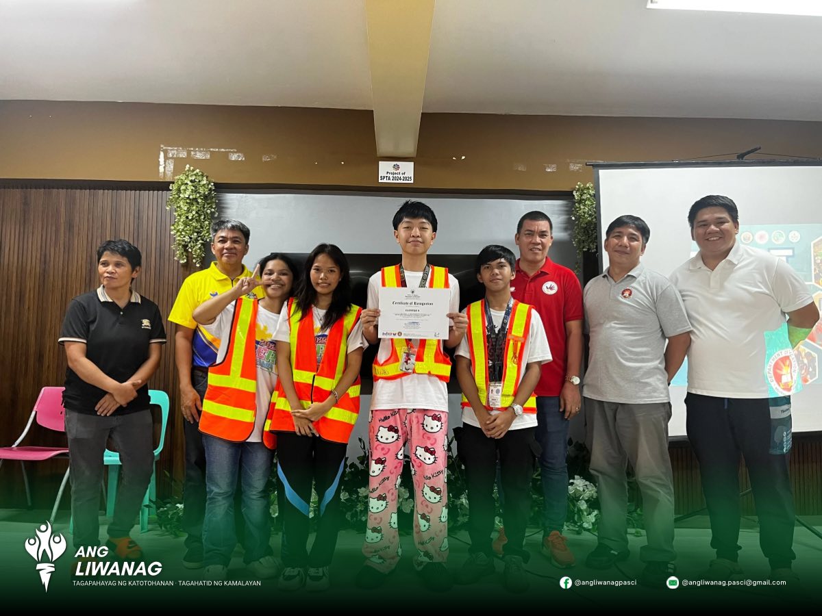 534527858_772838499025571_2483281204784105320_n