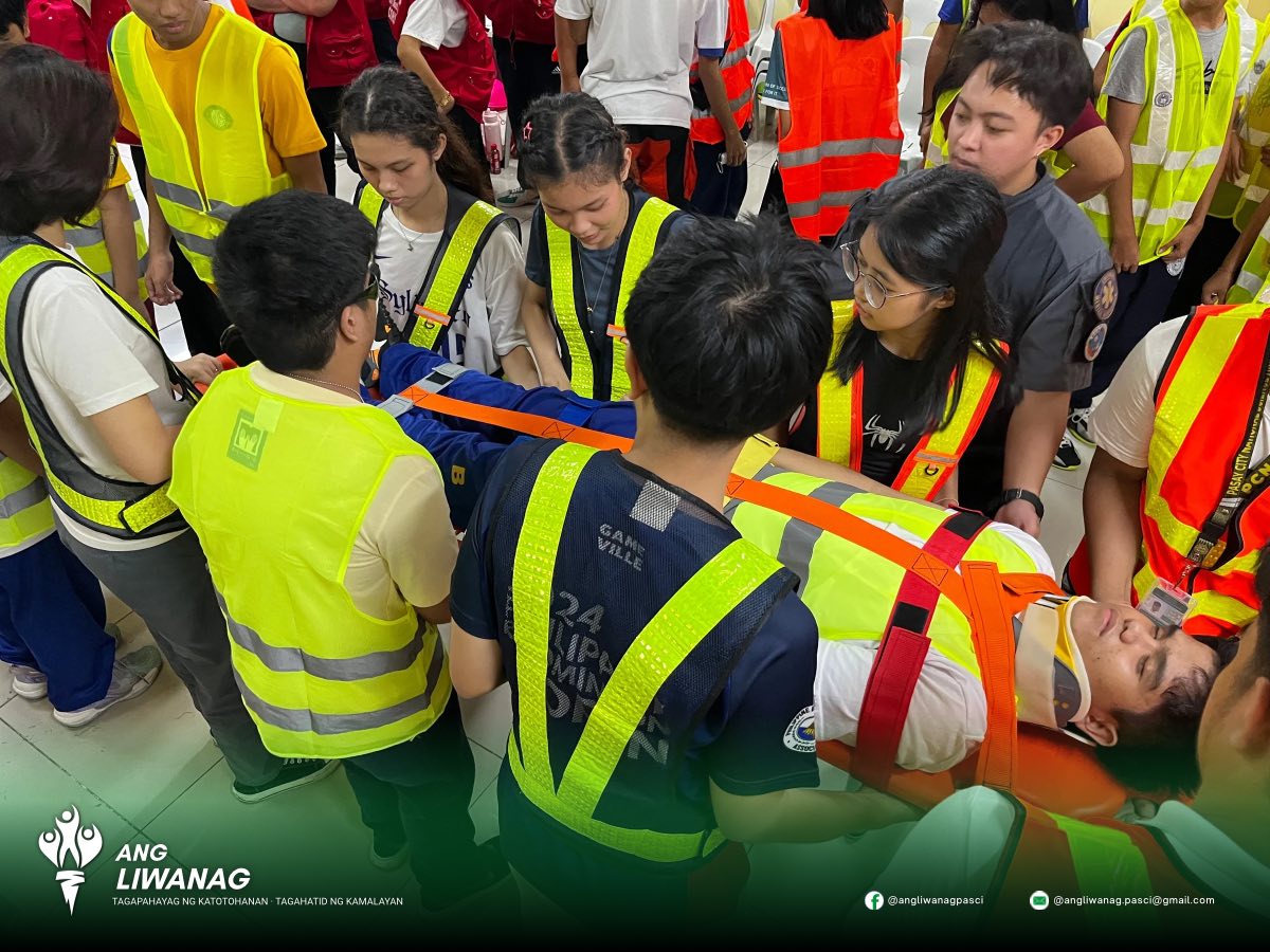 534709211_772838479025573_532634538786045321_n