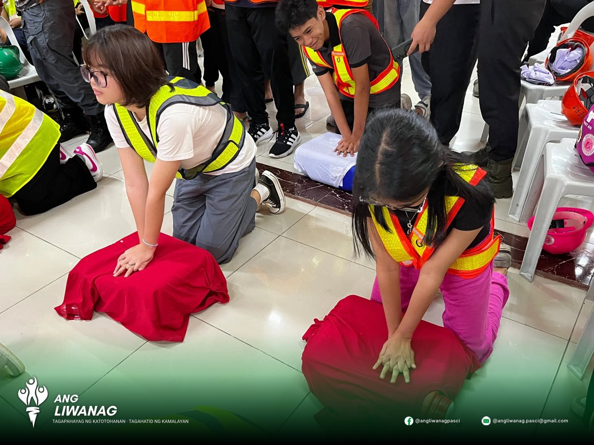 534804749_772838465692241_1338263492087315073_n