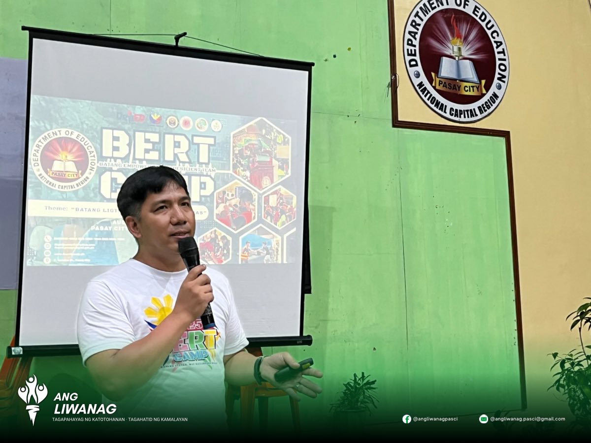 535054336_772838512358903_8495153412009083557_n