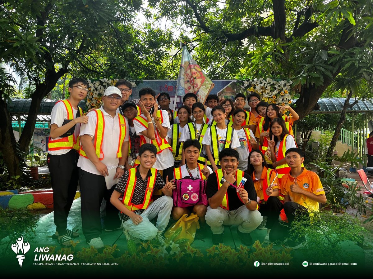 535057111_772838542358900_4029598531280144305_n