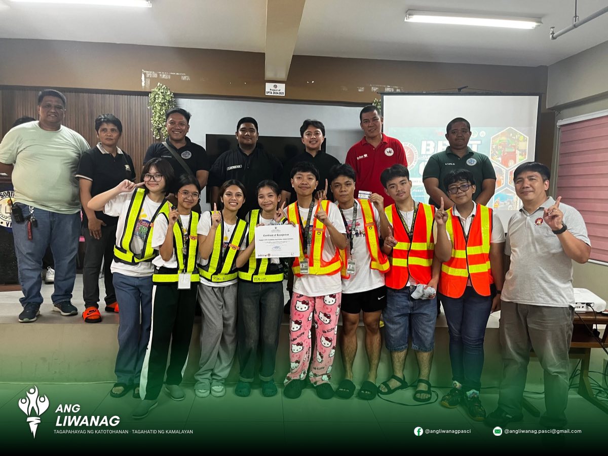 535074905_772838429025578_94520177999156650_n