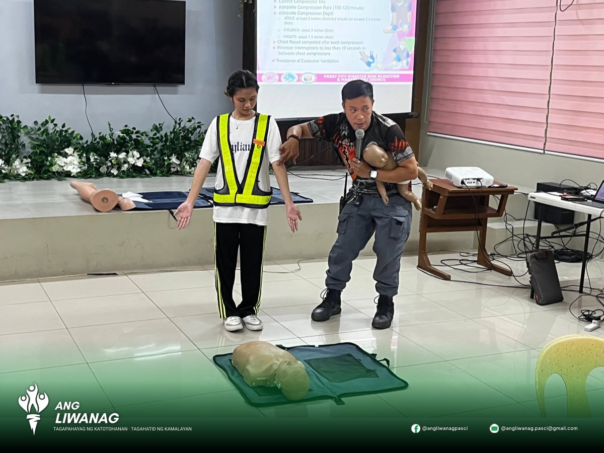 535312933_772838559025565_4020292920118333744_n