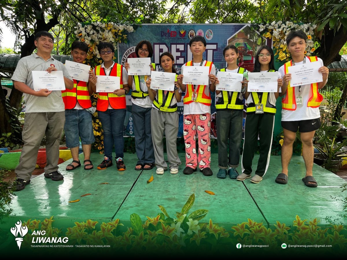 535461678_772838529025568_8316886690329972700_n