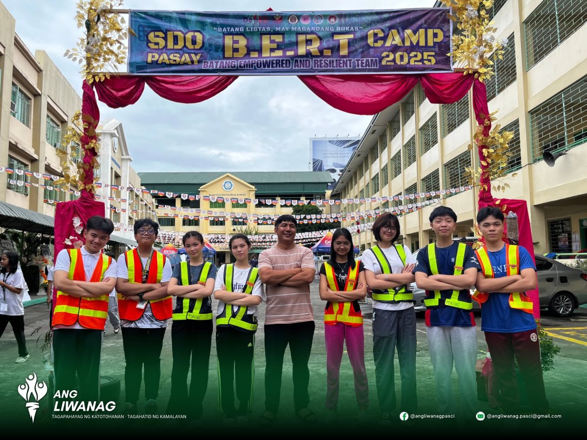 535483405_772838385692249_7849833241046753525_n