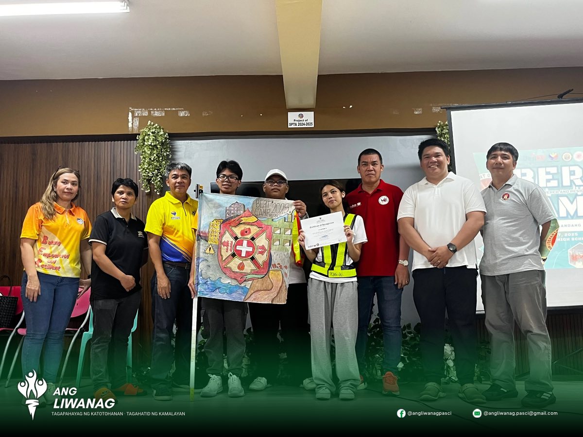 537016346_772838405692247_2293474555329207219_n