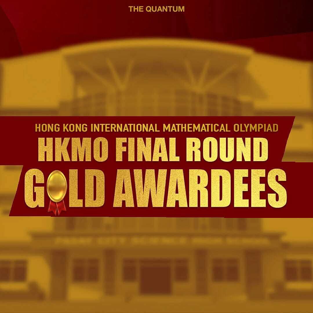 539768575_17855699091509945_374083319676485704_n