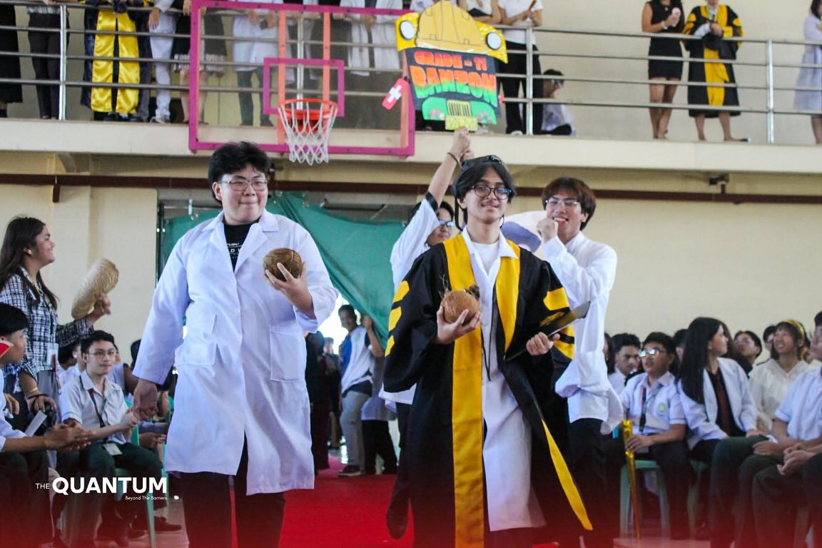 541493858_17856321558509945_6716922898106109293_n