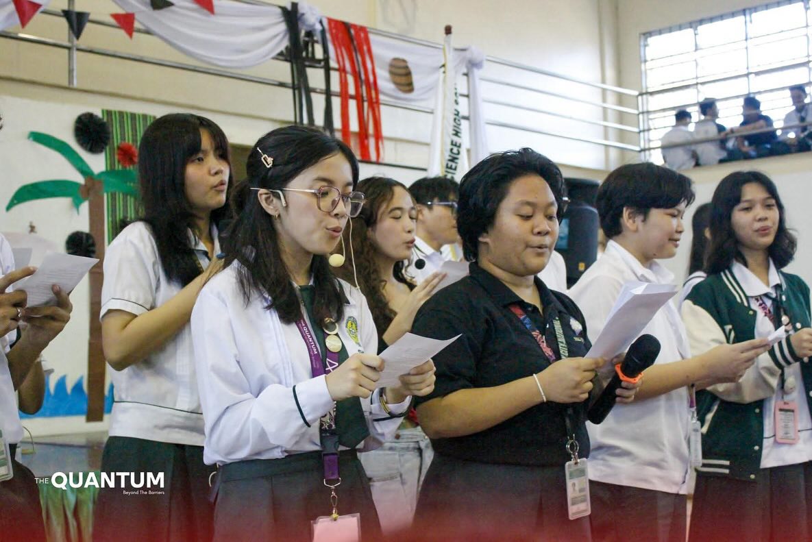 541525672_17856560046509945_638932810586361781_n