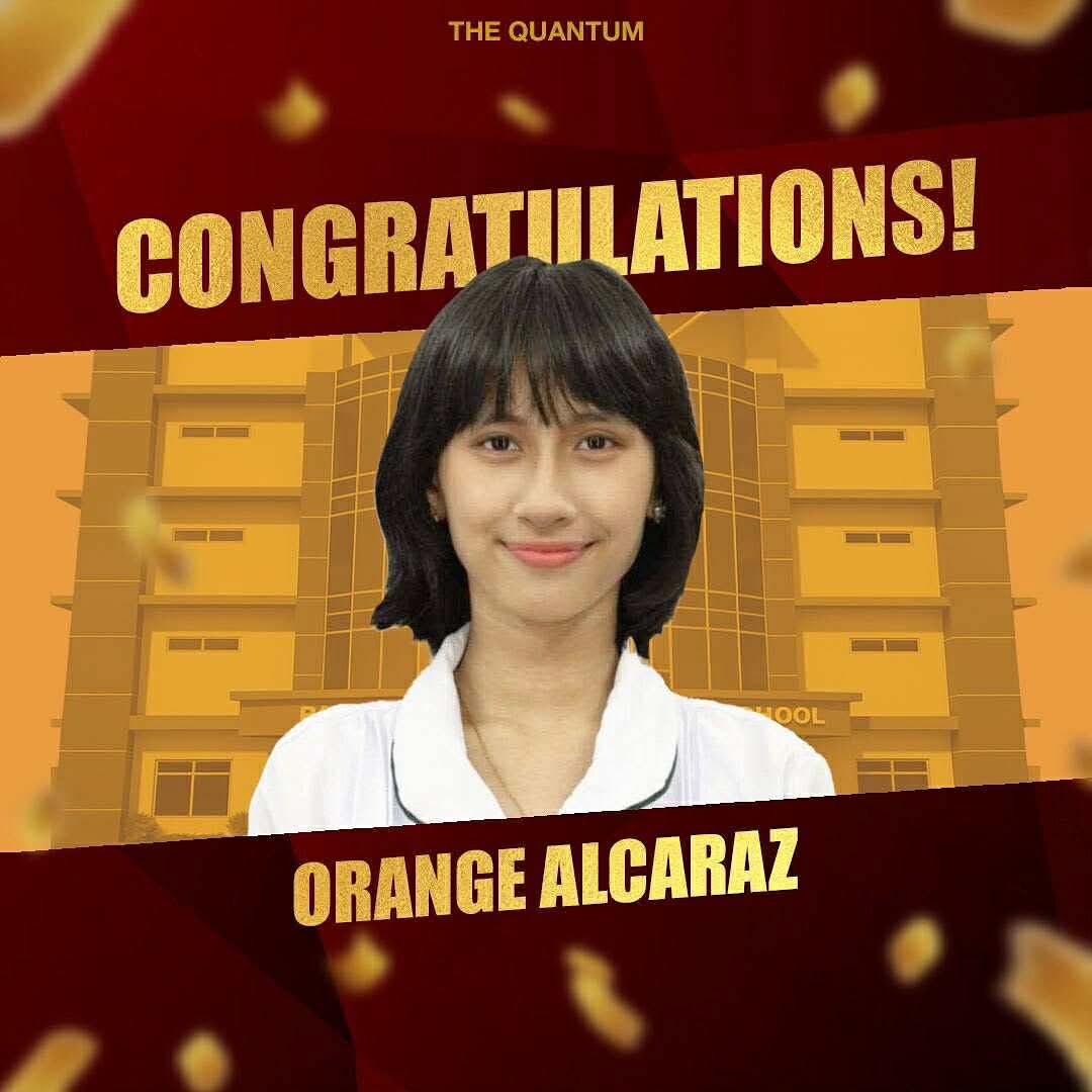 541681651_17855699109509945_5880288512102972325_n