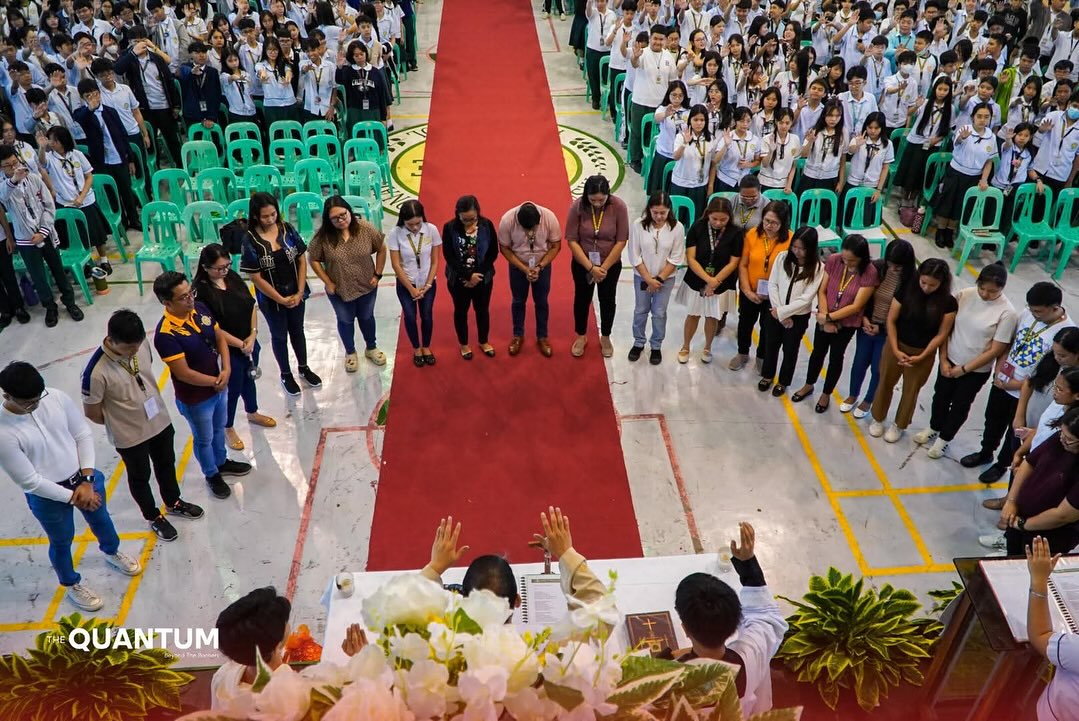 541818949_17856559935509945_7725424850039482905_n