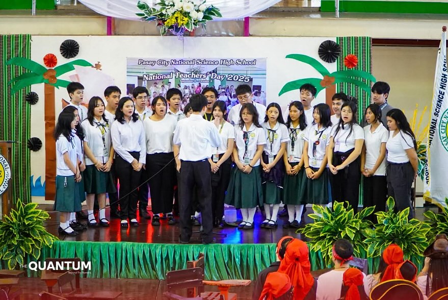 542223077_17856559971509945_5699870570872313341_n