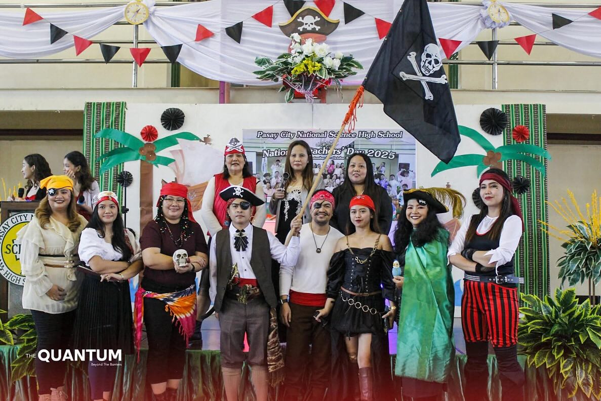 542244982_17856560043509945_8258133944552237422_n