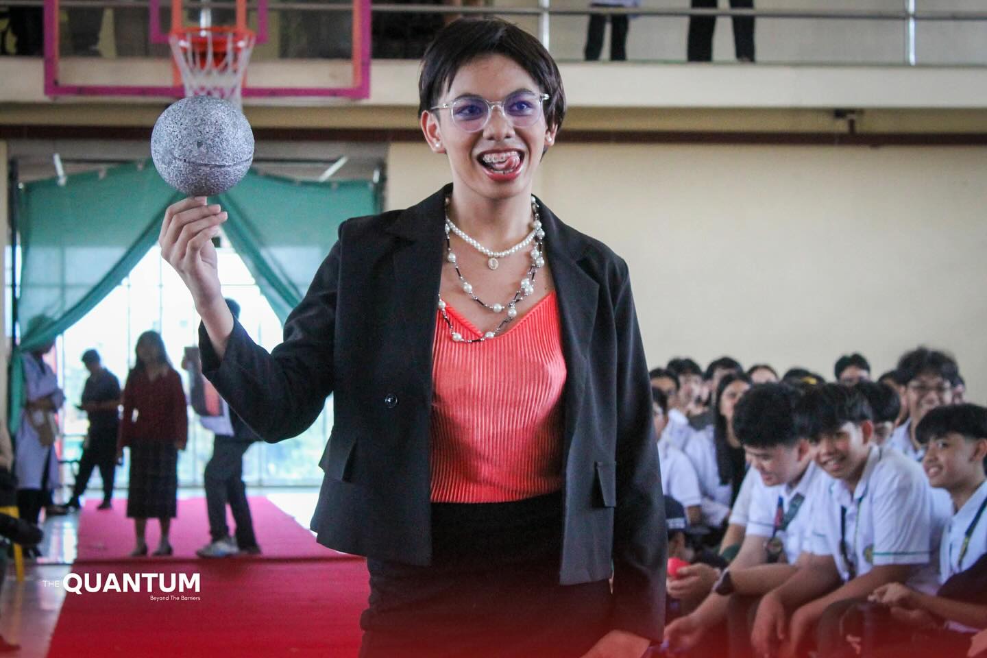 542388092_17856321642509945_5829937898305950092_n