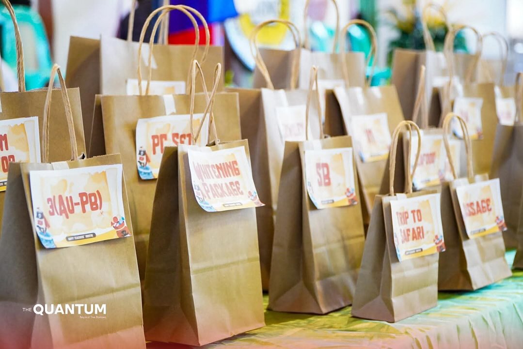 542443573_17856560064509945_9177777888716085883_n