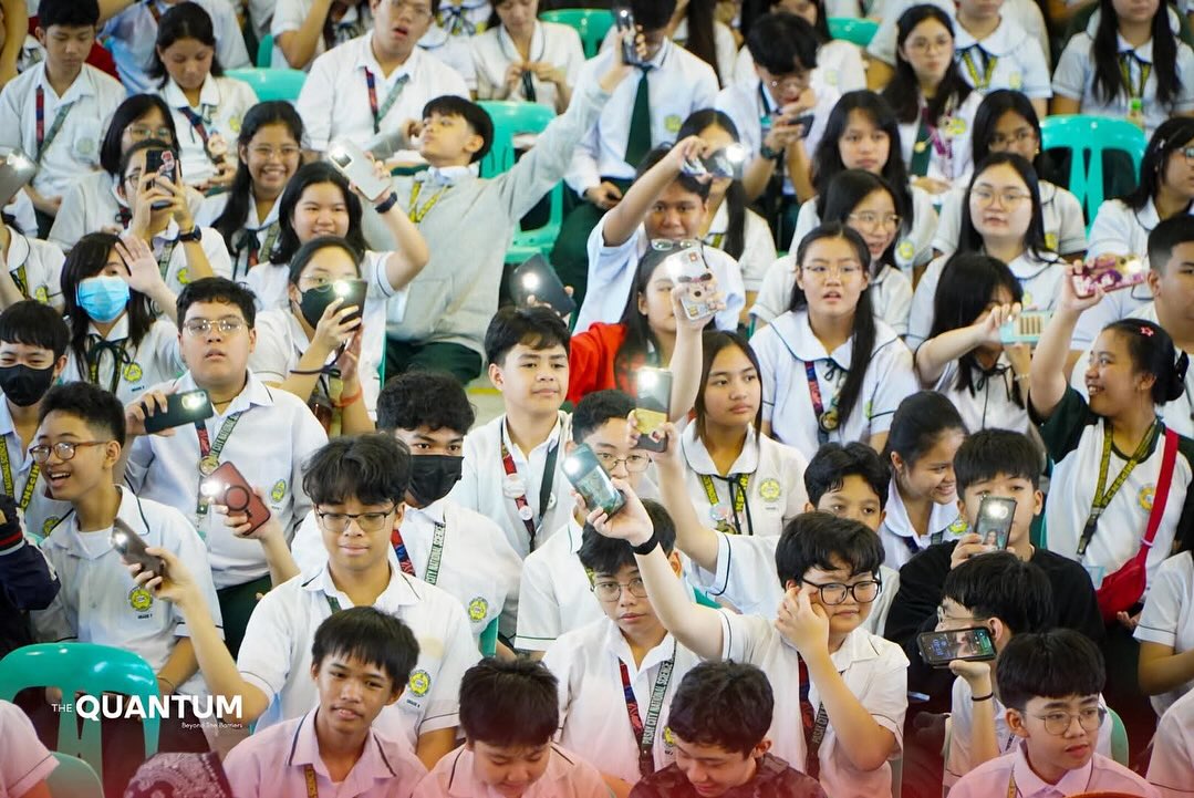 542829903_17856559989509945_2655289996735881514_n