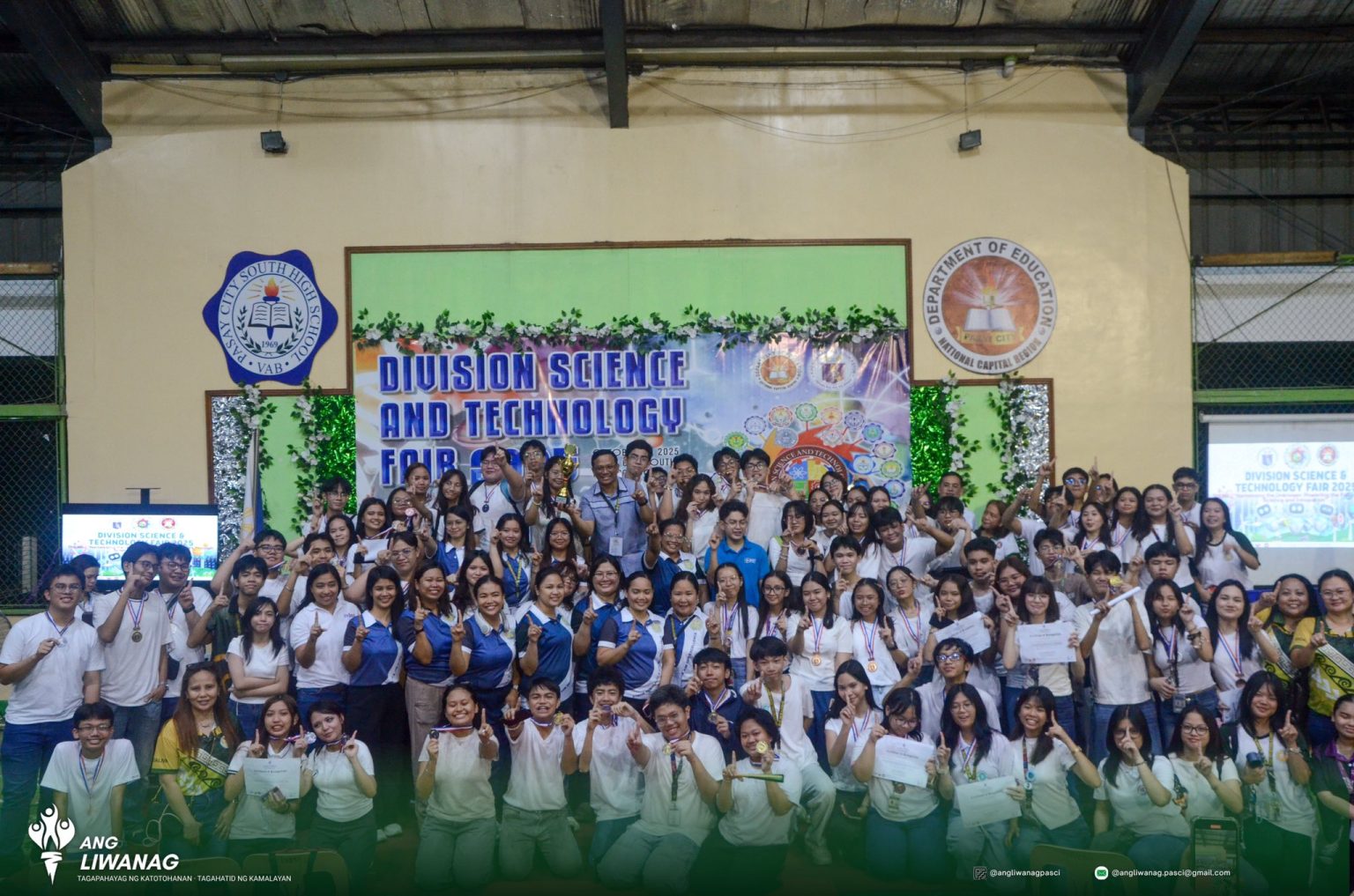 554078711_824014403907980_7942065033038152431_n